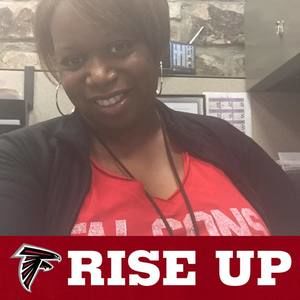 Meet your Posher, Sharon shell